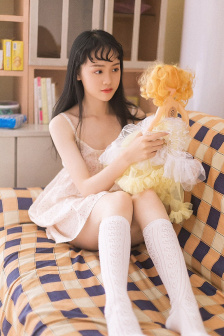 年轻的妈妈伦理电影