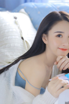 一不小心爱上你在线观看