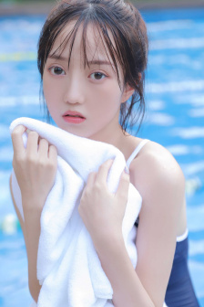 184.CAD网站
