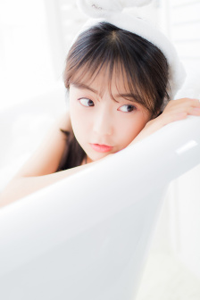 日本熟妇无码亚洲成A人片在线