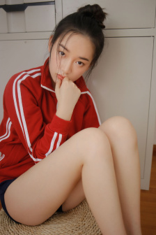 飞天大盗第二季