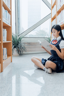 女主人电影