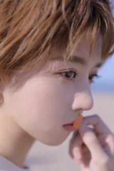 美国伦理女警2