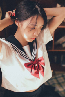 我和唐三小舞过一天作文400字