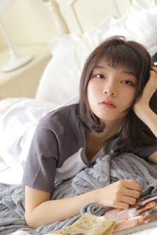成全在线观看免费高清动漫