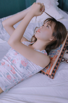 翁爱第六章