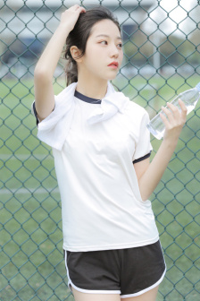 隋唐英雄1