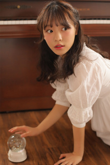 郭圣然