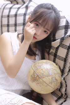 五杀电影官网