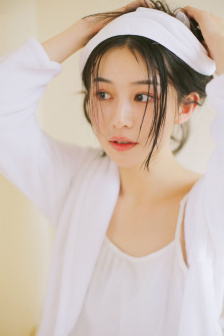欲体焚情电影完整版