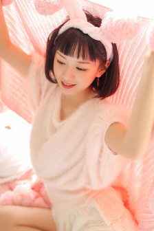宝宝再深一点一可以吗